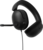 Sony INZONE H3 Wired Gaming Headset Black