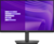 Dell 24" E2425HSM Pro