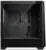 Phanteks Eclipse G370A Black (PH-EC370A_DBK01R)