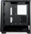 Phanteks Eclipse G370A Black (PH-EC370A_DBK01R)