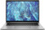HP ZBook Firefly 14 G11 (Intel) (A92U3PT)