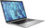 HP ZBook Firefly 14 G11 (Intel) (A92U3PT)