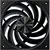 Thermalright TL-H12-X28-R9