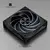 Thermalright TL-H12-X28-R9