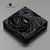 Thermalright TL-H12-X28-R9