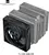 Thermalright TL-H12-X28-R9