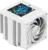 Thermalright Phantom Spirit 120 Vision SNOW