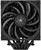 Thermalright Royal Knight 120 Black