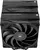 Thermalright Royal Knight 120 Black