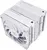 Thermalright Royal Knight 120 White