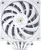 Thermalright Royal Knight 120 White