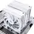 Thermalright Royal Knight 120 White