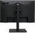 Acer 24" B247YGbmiprxv Vero