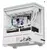 Thermalright Wonder Vision 360 Turbo ARGB White