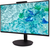 Acer 24" CB242YD6bmiprcx Vero