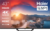 Haier 43" HQLED S2 PRO