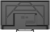 Haier 43" HQLED S2 PRO