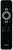 Haier 43" LED S2