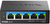 D-Link DMS-105