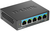 D-Link DMS-105