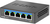 D-Link DMS-105