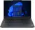 Lenovo ThinkPad E14 Gen 6 (Intel) (21M7S11Y00-NoOS)