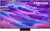 Samsung 85" QE85QN80FAUXRU