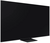 Samsung 85" QE85QN80FAUXRU
