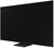 Samsung 85" QE85QN80FAUXRU