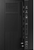 Samsung 85" QE85QN80FAUXRU