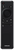 Samsung 85" QE85QN80FAUXRU