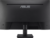 ASUS 27" VA27AQ