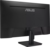 ASUS 27" VA27AQ