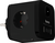 Buro BU-PW3UC-B
