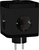 Buro BU-PW3UC-B