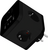 Buro BU-PW3UC-B