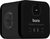 Buro BU-PW3UC-B