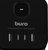 Buro BU-PW3UC-B