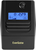 ExeGate Smart LB-800.LCD.AVR.4C13
