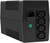 ExeGate Smart LB-800.LCD.AVR.4C13