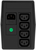 ExeGate Smart LB-800.LCD.AVR.4C13