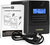 ExeGate Smart LB-800.LCD.AVR.4C13