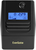 ExeGate Smart LB-800.LCD.AVR.2SH.USB