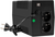 ExeGate Smart LB-800.LCD.AVR.2SH.USB