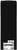 ExeGate Smart LB-800.LCD.AVR.2SH.USB