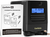 ExeGate Smart LB-800.LCD.AVR.2SH.USB