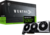 NVIDIA GeForce RTX 5060 Ti MSI 16Gb (RTX 5060 Ti 16G VENTUS 3X)