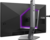 AOC 24" AG246FK6 AGON PRO