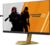 AOC 24" CS24A AGON PRO
