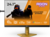 AOC 24" CS24A AGON PRO